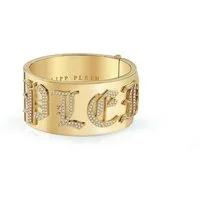 PHILIPP PLEIN Armband PJ6EA02BU