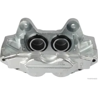 Jakoparts Bremssattel vorne rechts Toyota 4 Runner Land Cruiser