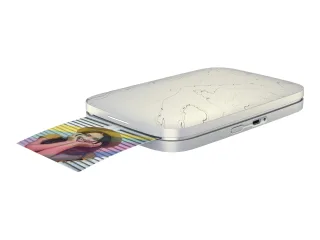 HP Sprocket Select | hpispsle | Drucker - Farbe