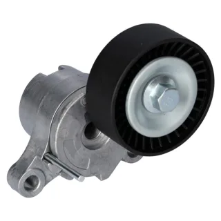 Febi Riemenspanner Opel Antara Cascada Insignia Zafira 2,0
