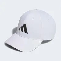 adidas Performance Baseball Cap TOUR SNAPBACK