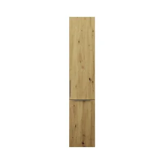 Burgbad Hochschrank Eqio 1760x350x320 Eiche Dekor Urban, HSFC035RF5662 HSFC035RF5662