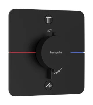 Hansgrohe Thermostat Unterputz ShowerSelect Comfort Q 15583670