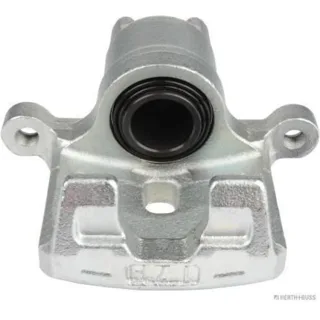 Jakoparts Bremssattel hinten links Mitsubishi Pajero 3