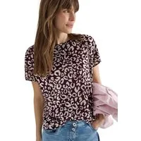 CECIL Blusenshirt