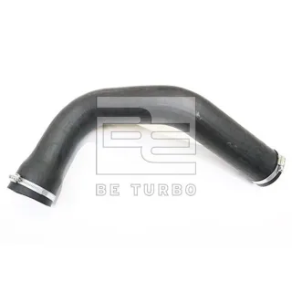 BE Turbo Ladeluftschlauch Citroen Fiat Lancia Peugeot 700412
