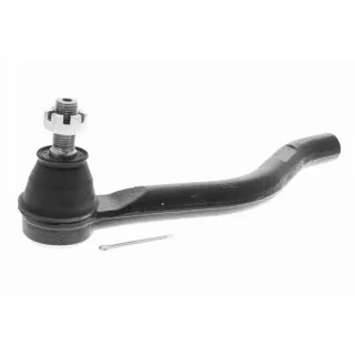 Ackoja Spurstangenkopf Honda Civic 8 9