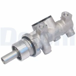 Delphi Hauptbremszylinder Nissan Opel Renault LM51040