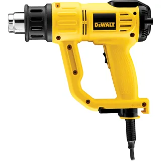 DEWALT Heißluftpistole 2000 Watt - D26414-QS
