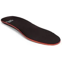 Hanwag Fußbetteinlage Footbed Performance