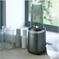 Philips Standmixer