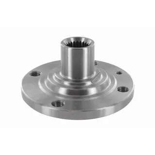 Vaico Radnabe vorne VW Golf 2 Jetta
