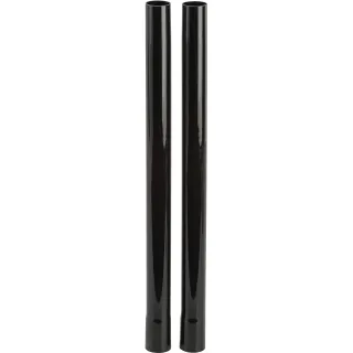 Bosch Rohr für Bosch-Sauger - 2607002631