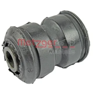 Metzger Lagerbuchse f?r Blattfeder vorne Mercedes Sprinter T1/Tn