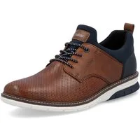 Rieker Sneaker