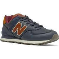 New Balance ML574 Sneaker