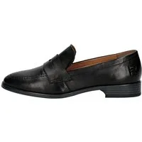 BAGATT Slipper
