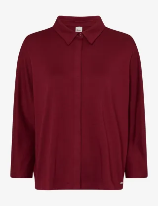 BRAX - Style Celia M mulberry - Gr. - 40