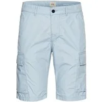 camel active Shorts