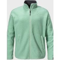 Schöffel Fleecejacke CIRC Fleece Jk Style Purga WMS