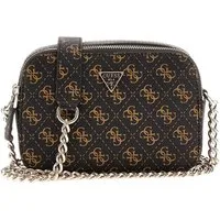 Guess Umhängetasche Noelle II Crossbody Camera Bag