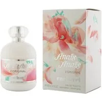 CACHAREL Eau de Toilette Anais Anais L'Original Eau de Toilette