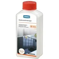 Xavax Reinigungs-Set, 250ml