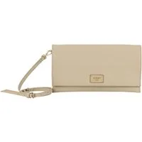 JOOP! Clutch Cofano