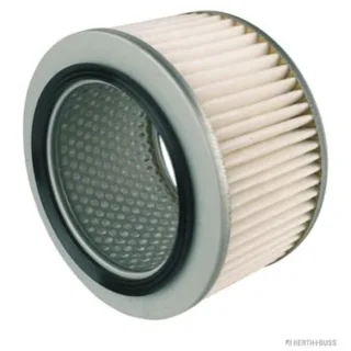 Jakoparts Luftfilter Suzuki Samurai Sj413 1,3