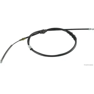 Jakoparts Handbremsseil hinten links Mitsubishi Outlander J3925074