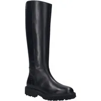 Josef Seibel Bridget 08, schwarz Stiefel