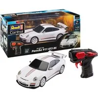 Revell® RC-Auto Revell® control, Porsche 911 GT3 RS