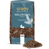STROY Einstreu (Paket, 1-tlg)