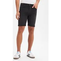 ONLY & SONS Shorts ONSPly