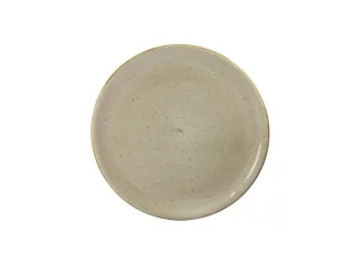 Pizzateller VINTAGE
