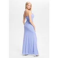 Hey Kyla Abendkleid
