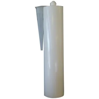 Hoesch Kleber für Renovierungssystem (2 Kartuschen) 48111