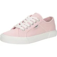 ONLNicola Sneaker (1-tlg)