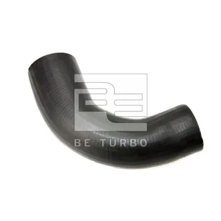 BE Turbo Ladeluftschlauch Ford Focus 2 1,6 700307