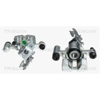 Triscan Bremssattel hinten links Mazda MX-5 2 8170343674