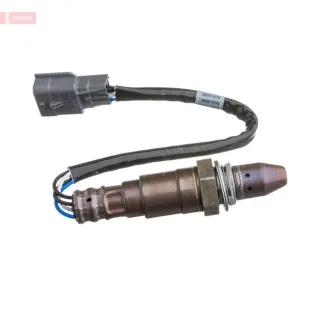 LAMBDASONDE RENAULT Master (FV) 2,3 dCi FWD 10-