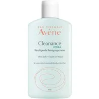 Avene Gesichtspflege Cleanance HYDRA - Beruhigende Reinigungscreme