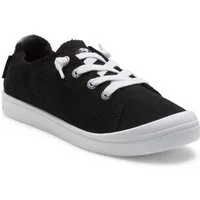 Roxy Bayshore Plus Sneaker