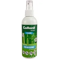 Collonil Organic Clean - Kompromisslose nachhaltige Reinigung Lederpflege (1 St)