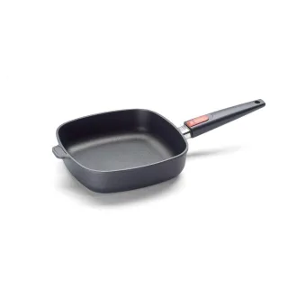 Bratpfanne WOLL NOWO TITANIUM