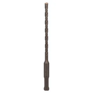 Bosch Hammerbohrer plus-3 - 10 Stück - 2608831108