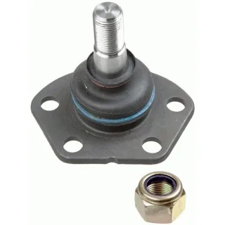 Lemf?rder Traggelenk vorne Citroen Fiat Peugeot 2453901
