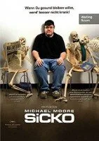 Sicko (Einzel-DVD)