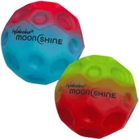 Sunflex Spielball Sunflex Waboba Moonshine Gradiant Bulk