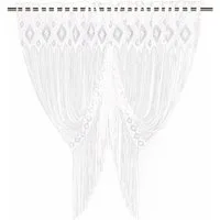 Neusser Collection Bogenstore Neusser Collection Fadenstore Schwalbenschwanz